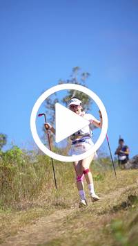 BIB:  <button type="button" onclick="openModal(26604316)" class="btn btn-primary btn-sm float-right" data-toggle="modal" data-target=".modal-high-quality">
                <i class="fa fa-download"></i> Download
                </button>